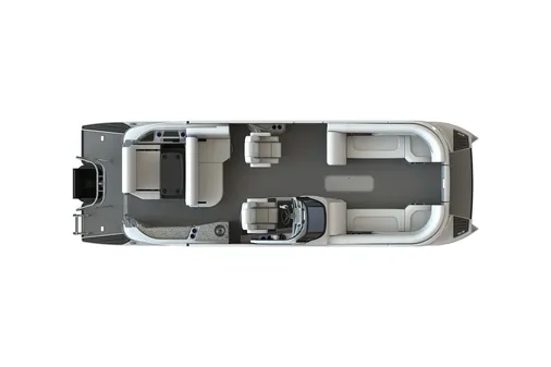 Sylvan M5-DLZ-DH image