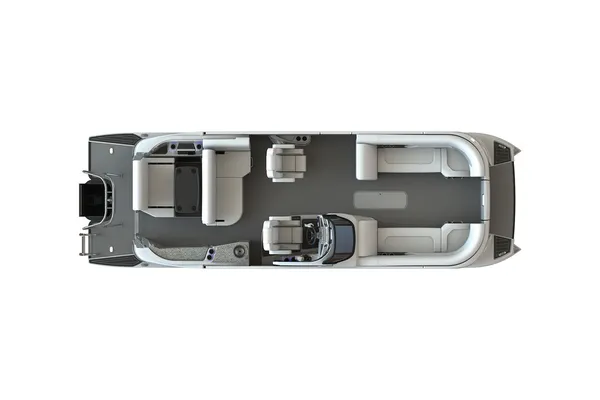 Sylvan M5-DLZ-DH image