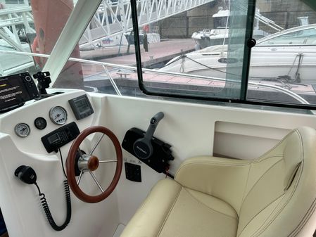 Beneteau ANTARES-650-HB image