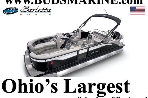 Barletta ARIA-22UC image