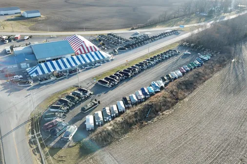 Barletta ARIA-22UC image