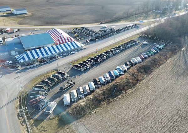 Barletta ARIA-22UC image