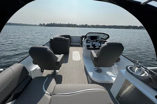 Sylvan S5-CLZ-DH image