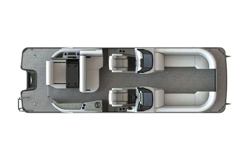 Sylvan S5-DLZ-DC image