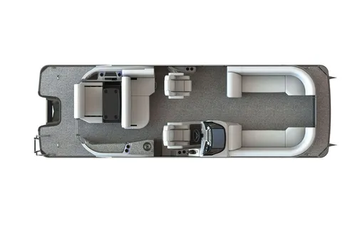 Sylvan S5-DLZ-DH image