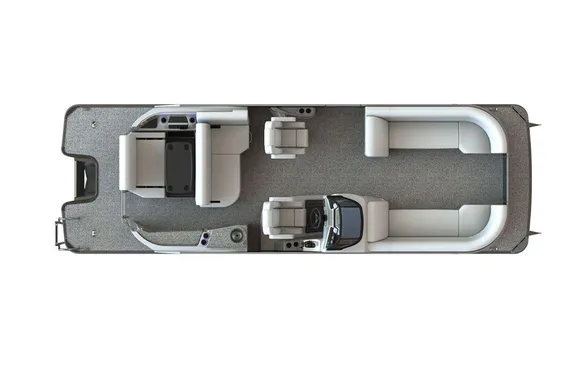 2025 Sylvan S5 DLZ DH