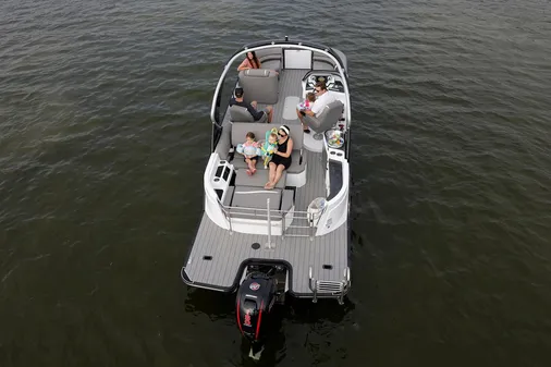 Sylvan S5-DLZ-DH image