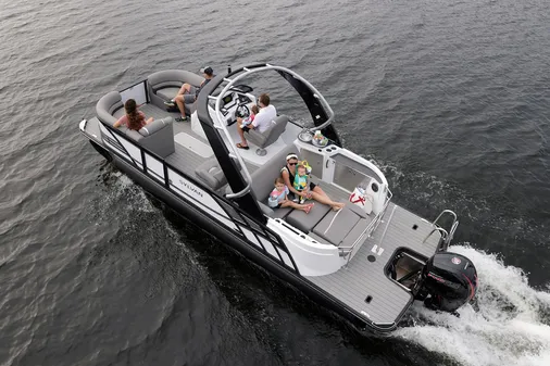 Sylvan S5-DLZ-DH image