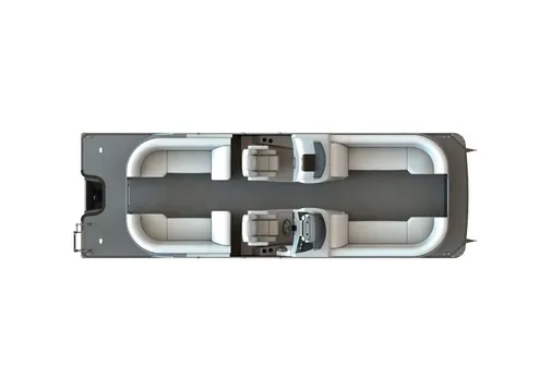 Sylvan S5-LZ-DC image