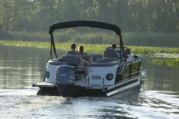 Sylvan S5-LZ-DC image