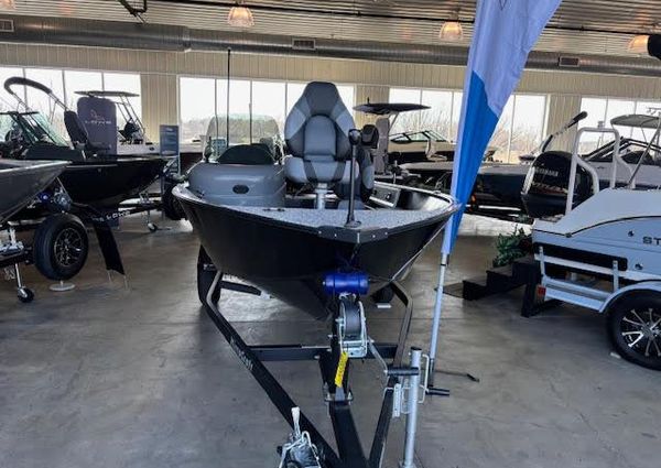 Mirrocraft OUTFITTER-167SC image