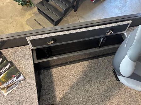 Mirrocraft OUTFITTER-167SC image