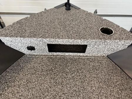 Mirrocraft OUTFITTER-167SC image