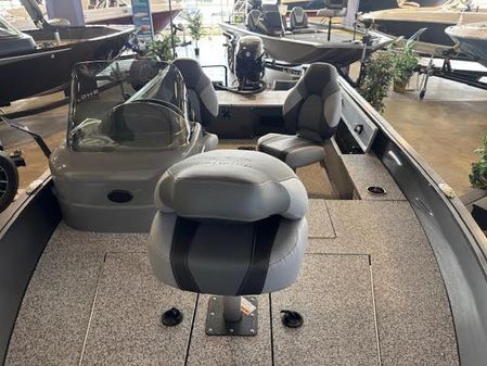 Mirrocraft OUTFITTER-167SC image