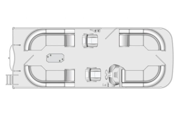 2026 Berkshire 24 RFX CTS