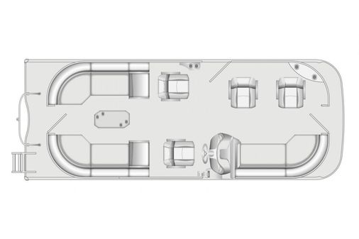 Berkshire 24PTC-CTS image