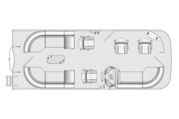 Berkshire 24PTC-CTS - main image