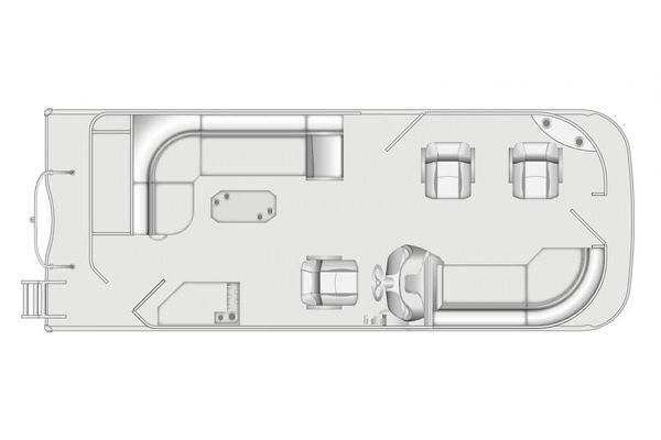 Berkshire 24PT-CTS - main image