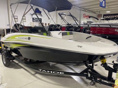 Tahoe T16 image