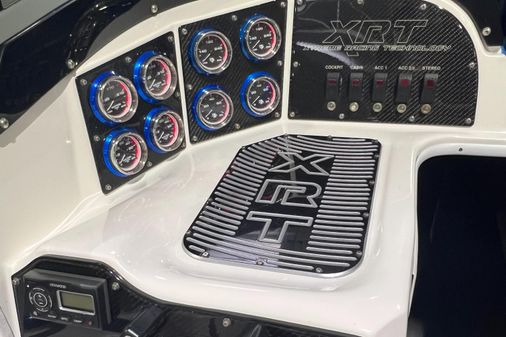 Sunsation XRT image