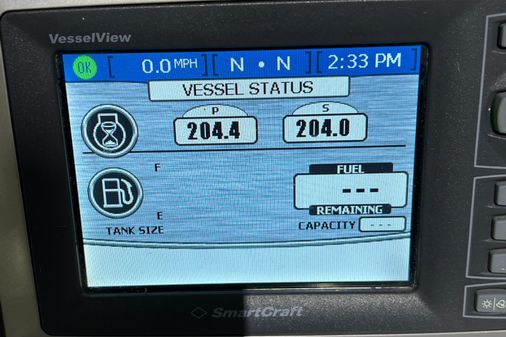 Sunsation XRT image
