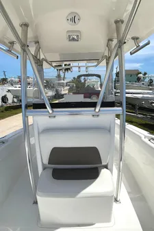 Sea Hunt Gamefish 25 image