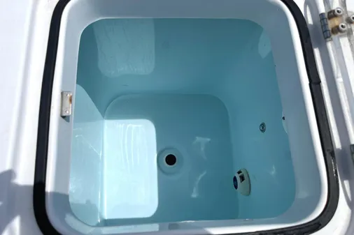 Sea Hunt Gamefish 25 image