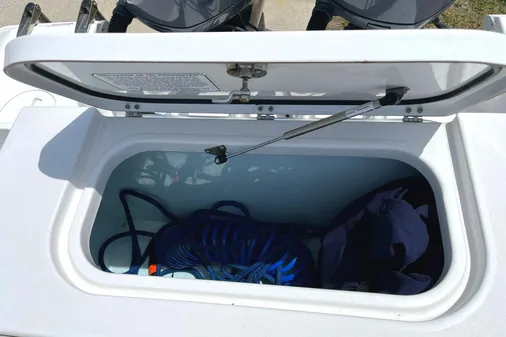 Sea Hunt Gamefish 25 image