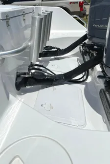 Sea Hunt Gamefish 25 image