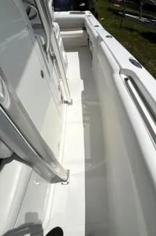 Sea Hunt Gamefish 25 image