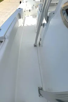 Sea Hunt Gamefish 25 image