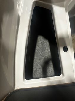 Glastron GT-205 image