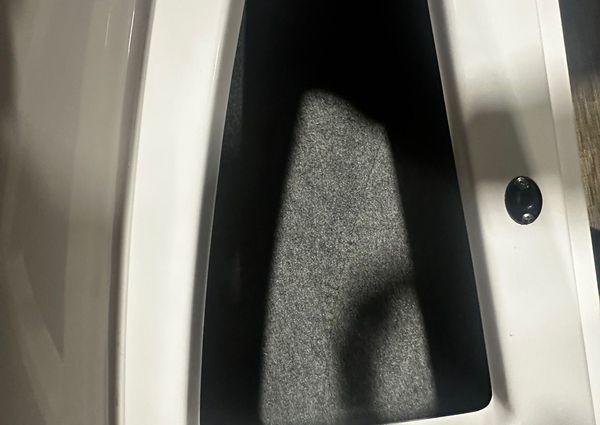 Glastron GT-205 image