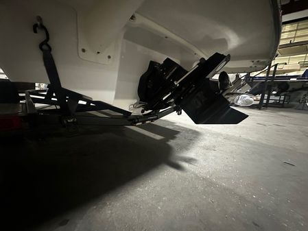 Glastron GT-205 image