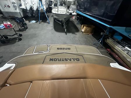 Glastron GT-205 image