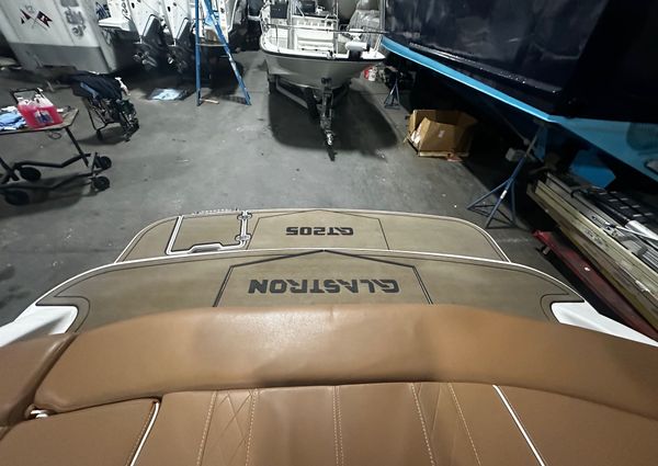 Glastron GT-205 image