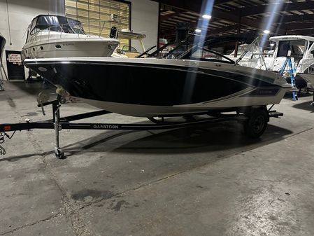 Glastron GT-205 image