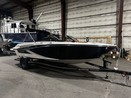 Glastron GT-205 image