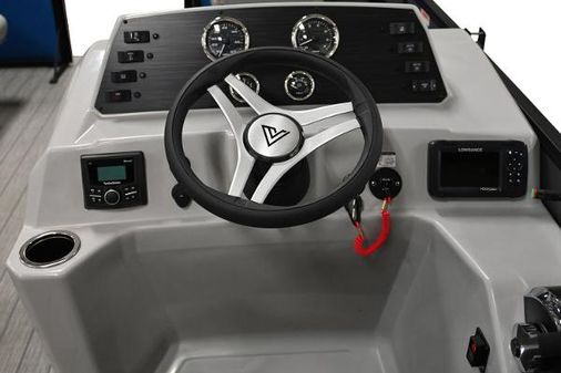 Viaggio LAGO-F image
