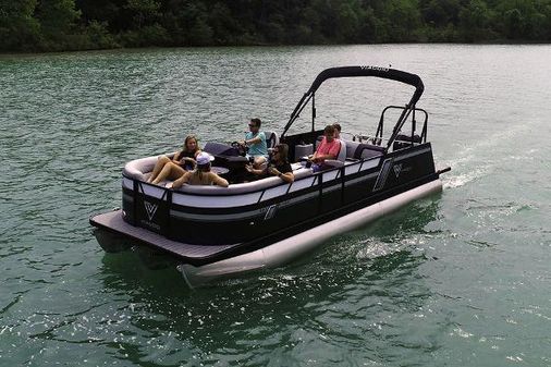 Viaggio LAGO-F image