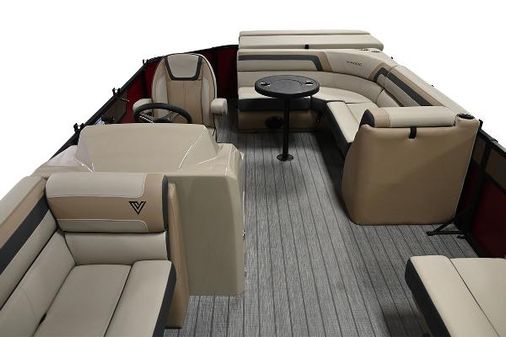 Viaggio LAGO-C image