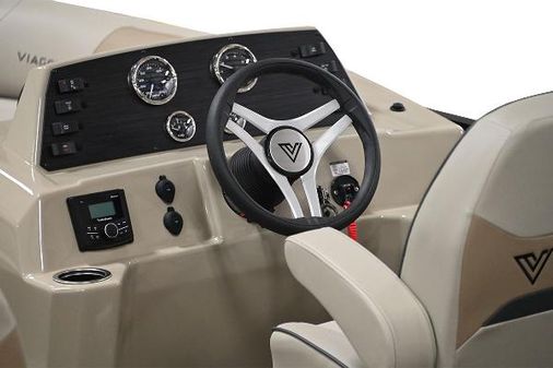 Viaggio LAGO-C image