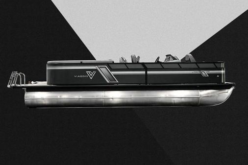 Viaggio LAGO-H image