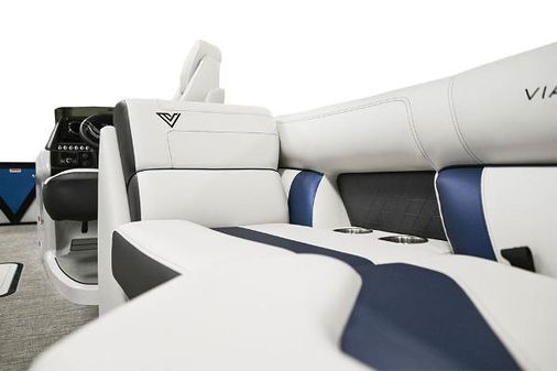 Viaggio DIAMANTE-U image