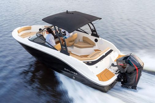 Bayliner V20 image