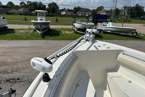 Mako 264-CENTER-CONSOLE image