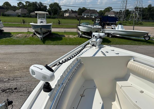 Mako 264-CENTER-CONSOLE image