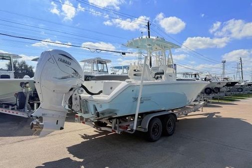 Pathfinder 2700-OPEN image