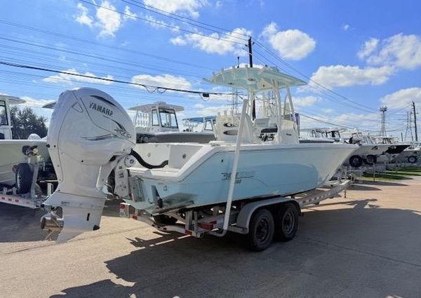 Pathfinder 2700-OPEN image