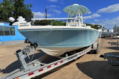 Pathfinder 2700-OPEN image